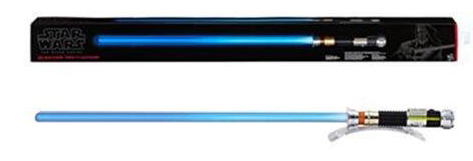 force fx sabers